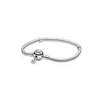 Bracciale Pandora Donna in Argento 598698C00-16 - 598698C00-16